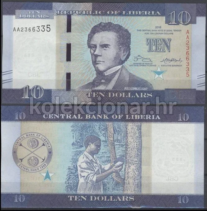Fotografija proizvoda