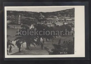 Fotografija 1