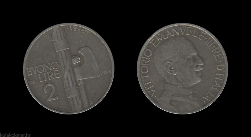 Fotografija proizvoda