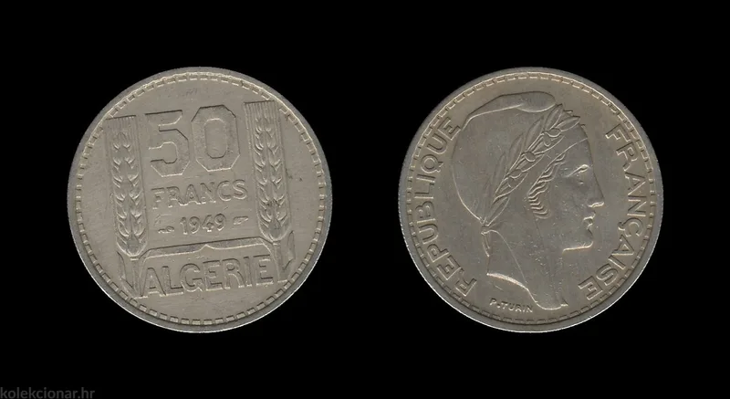 Fotografija proizvoda