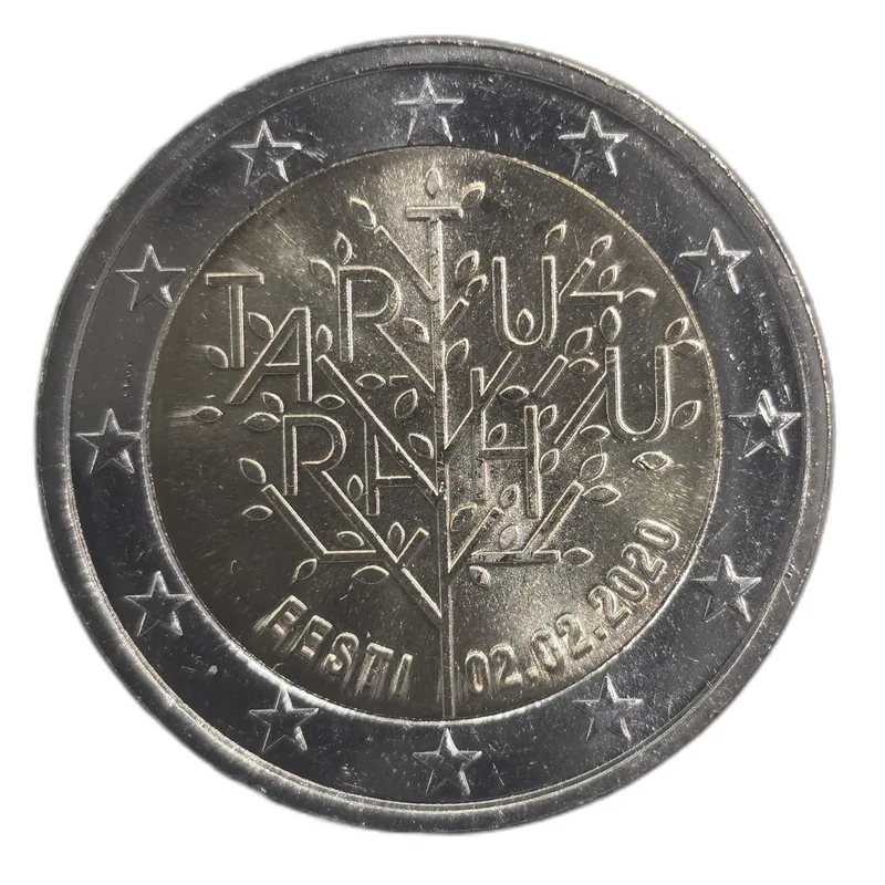 Fotografija proizvoda