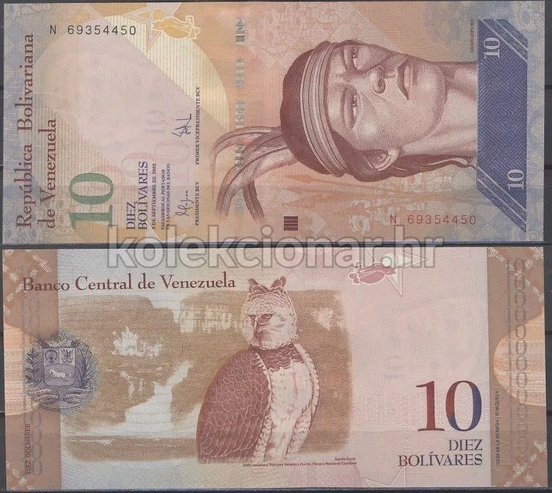 Fotografija proizvoda