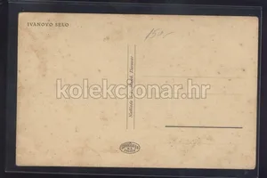 Fotografija 2