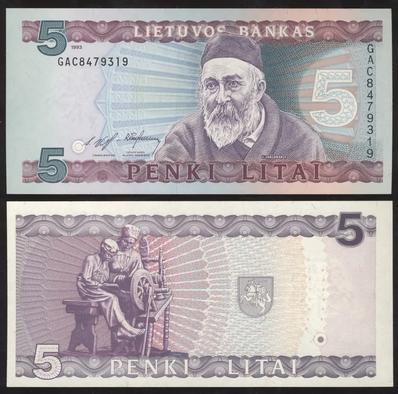 Fotografija proizvoda