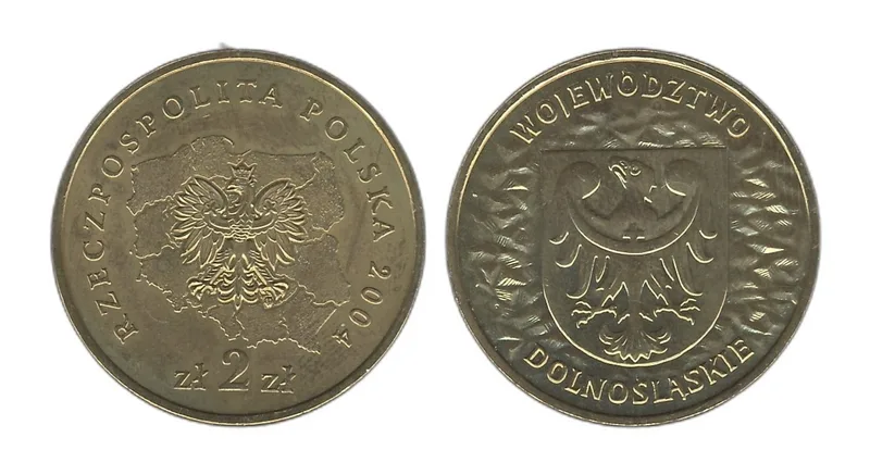 Fotografija proizvoda
