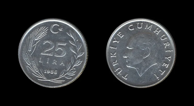 Fotografija proizvoda