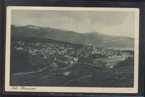 Fotografija 1