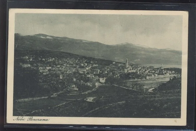 Fotografija proizvoda