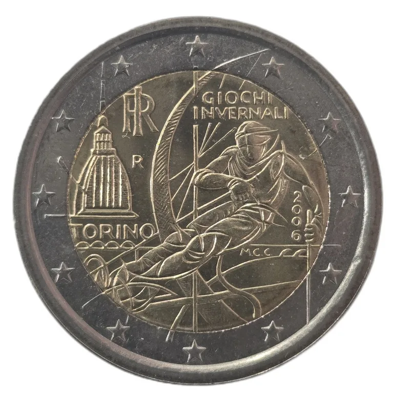 Fotografija proizvoda