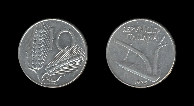Fotografija proizvoda