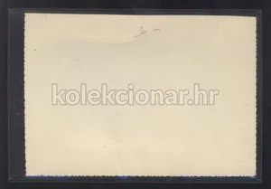 Fotografija 2