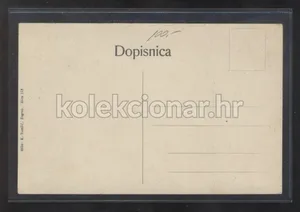 Fotografija 2