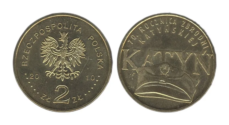 Fotografija proizvoda