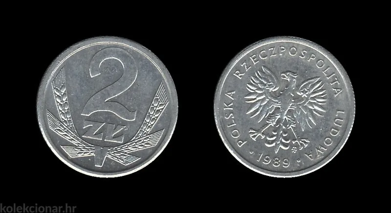Fotografija proizvoda