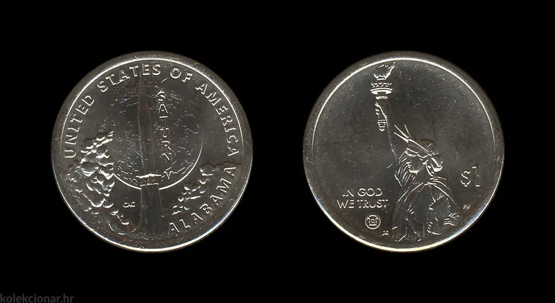 Fotografija proizvoda