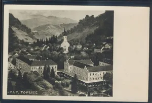 Fotografija 1