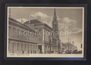 Fotografija 1