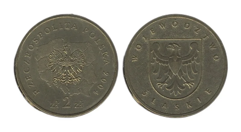Fotografija proizvoda