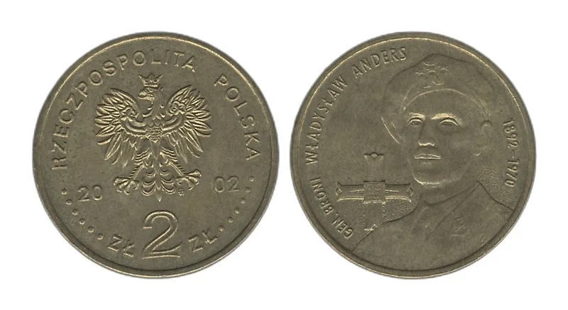 Fotografija proizvoda
