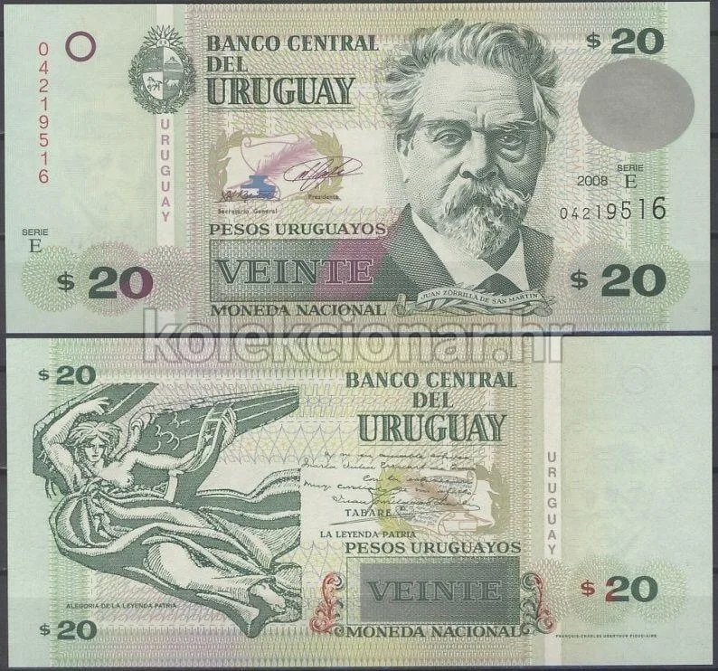 Fotografija proizvoda