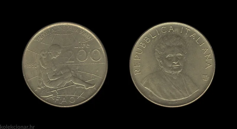 Fotografija proizvoda