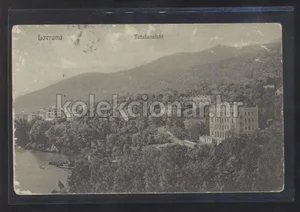 Fotografija 1