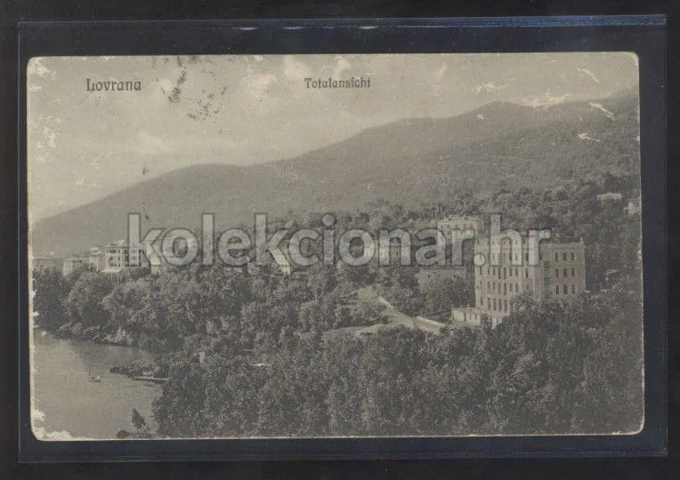 Fotografija proizvoda
