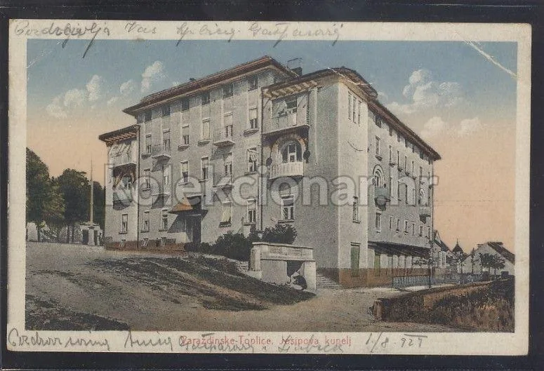 Fotografija proizvoda