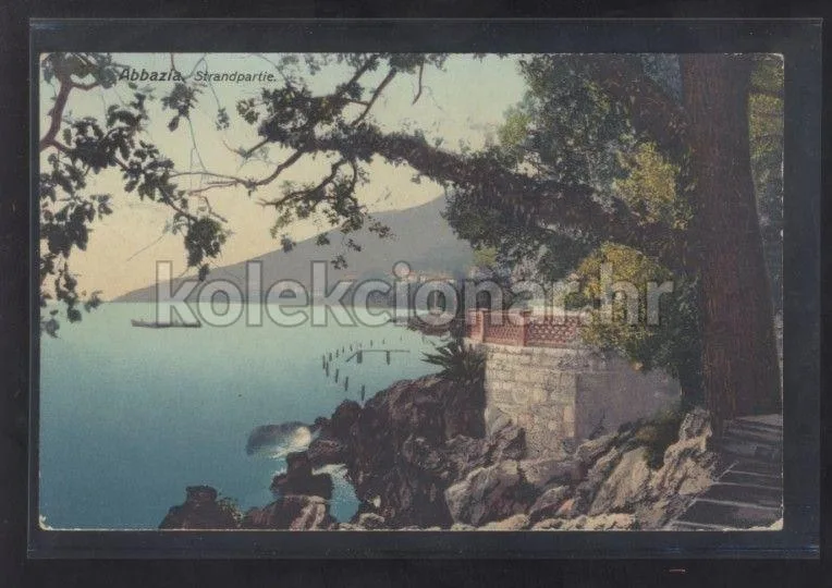 Fotografija proizvoda