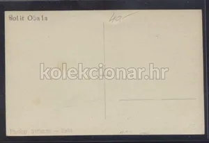 Fotografija 2