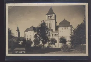 Fotografija 1