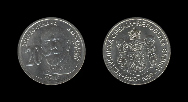 Fotografija proizvoda