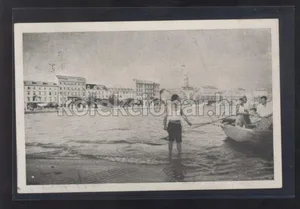 Fotografija 1