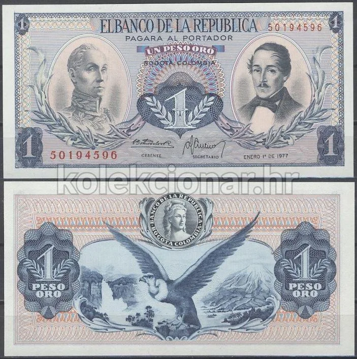 Fotografija proizvoda