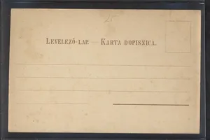 Fotografija 2