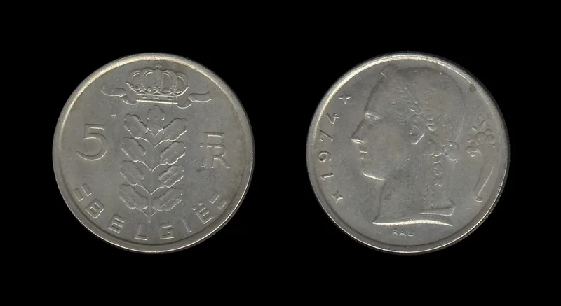 Fotografija proizvoda