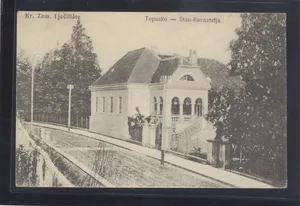 Fotografija 1