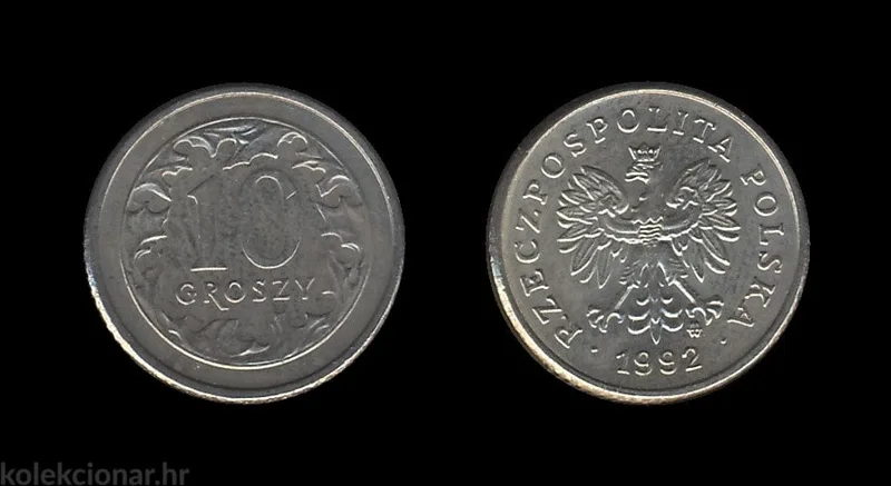 Fotografija proizvoda