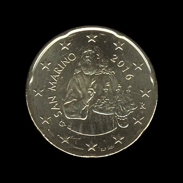 Fotografija proizvoda