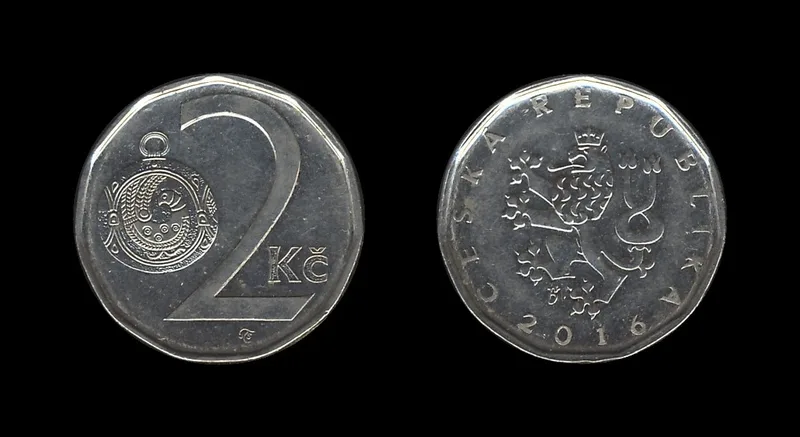 Fotografija proizvoda
