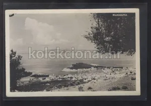 Fotografija 1