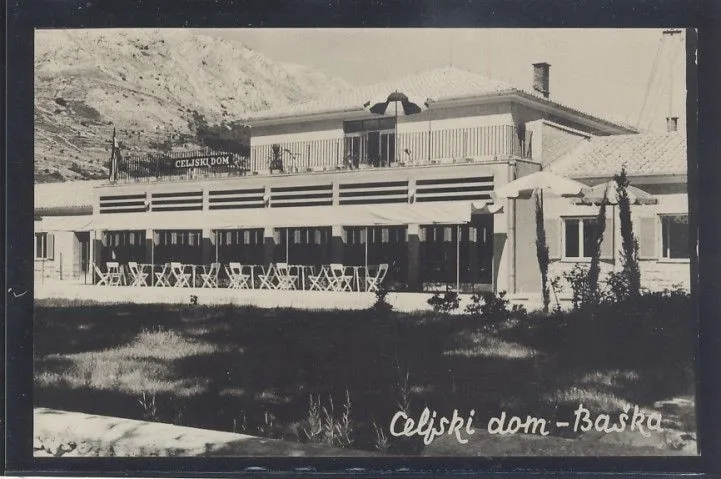 Fotografija proizvoda