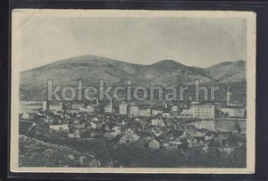 Fotografija 1