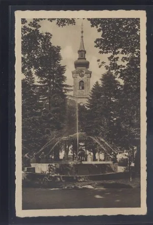 Fotografija 1