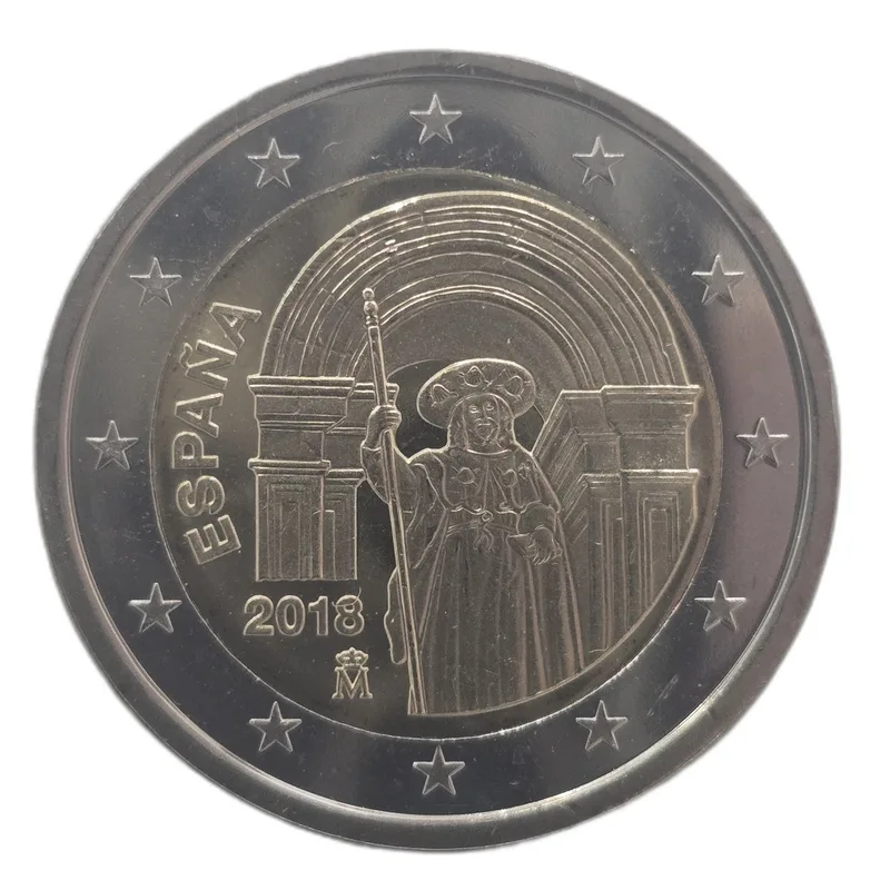 Fotografija proizvoda