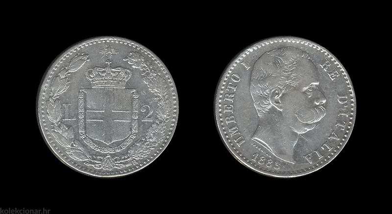 Fotografija proizvoda