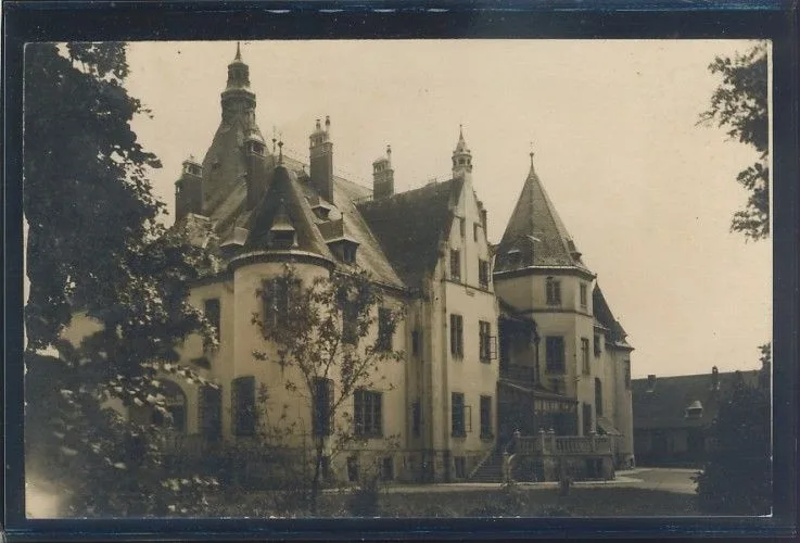 Fotografija proizvoda
