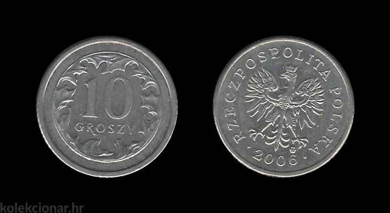 Fotografija proizvoda