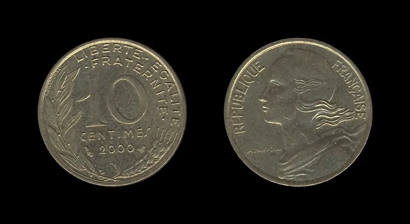 Fotografija proizvoda