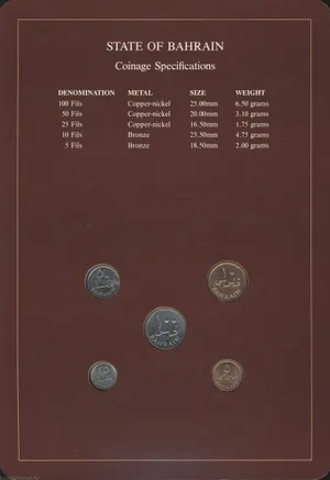 Fotografija 2
